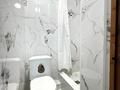 1-комнатная квартира · 40 м² · 1/5 этаж, Тамерлановское шоссе 21 — Янги Шахар,Ладушки за 2 000 〒 в Шымкенте, Абайский р-н — фото 4