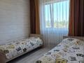 Үйдің бір бөлігі · 5 бөлме · 188 м² · 10 сот., мкр Уркер — Коргалжынское шоссе, бағасы: 70 млн 〒 в Астане, Нура р-н — фото 6