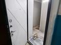 2-бөлмелі пәтер · 48 м² · 3/5 қабат, Юность 55, бағасы: 18 млн ₸ в Семее