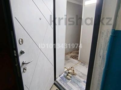 2-бөлмелі пәтер · 48 м² · 3/5 қабат, Юность 55, бағасы: 18 млн ₸ в Семее