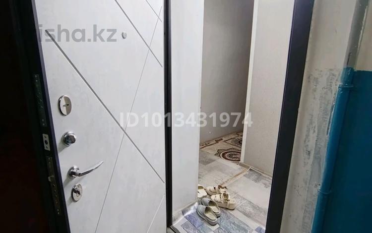 2-бөлмелі пәтер · 48 м² · 3/5 қабат, Юность 55, бағасы: 18 млн ₸ в Семее — фото 2