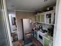2-бөлмелі пәтер · 48 м² · 3/5 қабат, Юность 55, бағасы: 18 млн ₸ в Семее — фото 10