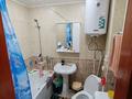 2-бөлмелі пәтер · 48 м² · 3/5 қабат, Юность 55, бағасы: 18 млн ₸ в Семее — фото 12
