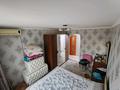 2-бөлмелі пәтер · 48 м² · 3/5 қабат, Юность 55, бағасы: 18 млн ₸ в Семее — фото 4