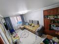 2-бөлмелі пәтер · 48 м² · 3/5 қабат, Юность 55, бағасы: 18 млн ₸ в Семее — фото 6