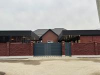 Жеке үй · 5 бөлме · 200 м² · 6.5 жүзд., Тумар 20, бағасы: 126 млн ₸ в Туздыбастау (Калинино)