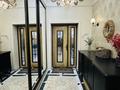 Отдельный дом · 5 комнат · 200 м² · 6.5 сот., Тумар 20 за 126 млн ₸ в Туздыбастау (Калинино) — фото 11