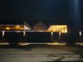 Отдельный дом · 5 комнат · 200 м² · 6.5 сот., Тумар 20 за 126 млн ₸ в Туздыбастау (Калинино) — фото 25