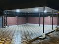 Отдельный дом · 5 комнат · 200 м² · 6.5 сот., Тумар 20 за 126 млн ₸ в Туздыбастау (Калинино) — фото 28