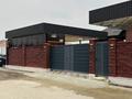 Отдельный дом · 5 комнат · 200 м² · 6.5 сот., Тумар 20 за 126 млн ₸ в Туздыбастау (Калинино) — фото 4