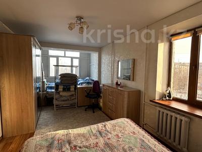 2-комнатная квартира · 50 м² · 4/5 этаж, Самал за 17.8 млн 〒 в Талдыкоргане