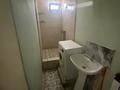 2-комнатная квартира · 30 м² · 1/1 этаж, мкр Калкаман-3 строительная 52 — Абая строительная за 150 000 ₸ в Алматы, Наурызбайский р-н — фото 3