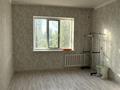 1-бөлмелі пәтер · 38 м² · 5/5 қабат, Мынбулак ш/а. 29, бағасы: 8.1 млн ₸ в Таразе,  мкр Мынбулак