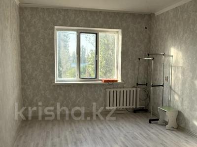 1-бөлмелі пәтер · 38 м² · 5/5 қабат, Мынбулак ш/а. 29, бағасы: 8.1 млн ₸ в Таразе,  мкр Мынбулак