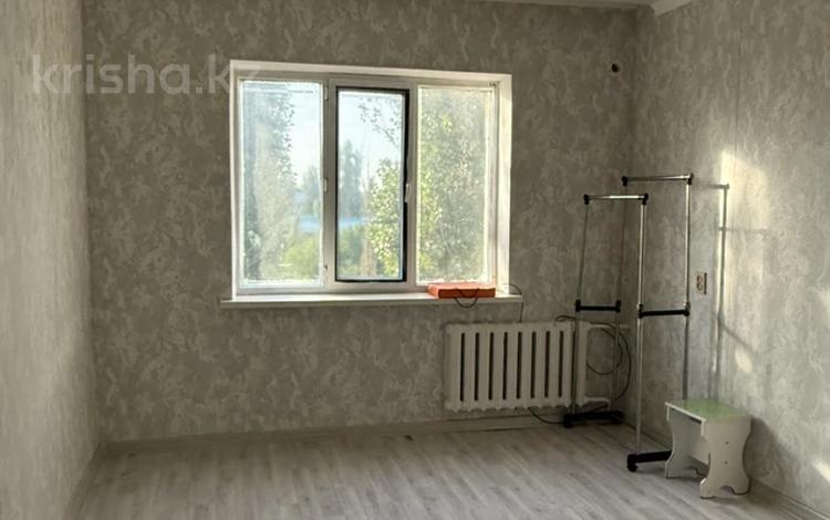 1-бөлмелі пәтер · 38 м² · 5/5 қабат, Мынбулак ш/а. 29, бағасы: 8.1 млн ₸ в Таразе,  мкр Мынбулак — фото 2