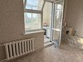 1-бөлмелі пәтер · 38 м² · 5/5 қабат, Мынбулак ш/а. 29, бағасы: 8.1 млн ₸ в Таразе,  мкр Мынбулак — фото 3