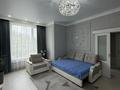 1-бөлмелі пәтер · 41 м² · 3/10 қабат, Бокейхана 25, бағасы: 29 млн ₸ в Астане, Есильский р-н — фото 2