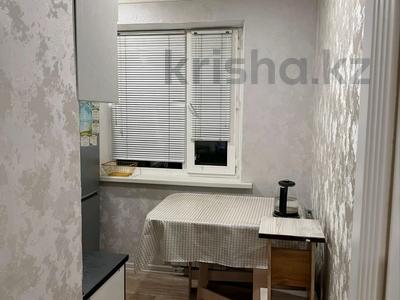 4-комнатная квартира · 62 м² · 5/5 этаж, Абая за 13.5 млн ₸ в Темиртау