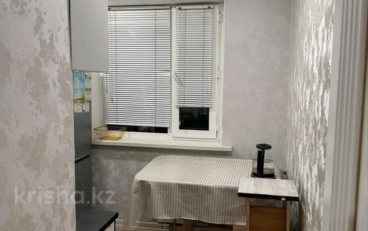 4-комнатная квартира · 62 м² · 5/5 этаж, Абая за 13.5 млн ₸ в Темиртау — фото 2