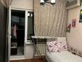2-бөлмелі пәтер · 54 м² · 9/9 қабат, мкр Жетысу-1, бағасы: 35.5 млн ₸ в Алматы, Ауэзовский р-н — фото 4