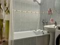 2-бөлмелі пәтер · 54 м² · 9/9 қабат, мкр Жетысу-1, бағасы: 35.5 млн ₸ в Алматы, Ауэзовский р-н — фото 6