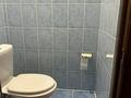 2-бөлмелі пәтер · 54 м² · 9/9 қабат, мкр Жетысу-1, бағасы: 35.5 млн ₸ в Алматы, Ауэзовский р-н — фото 7