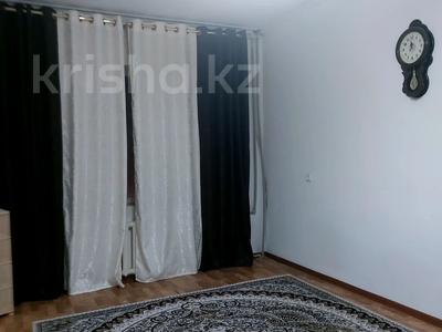 3-комнатная квартира · 65 м² · 2/5 этаж, мкр Акжар, 21 микрарайон 66 за 25.5 млн 〒 в Шымкенте, Абайский р-н