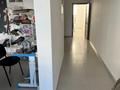 Свободное назначение · 85 м² за 22 млн ₸ в Актау, 3-й мкр