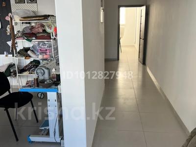 Свободное назначение · 85 м² за 22 млн ₸ в Актау, 3-й мкр