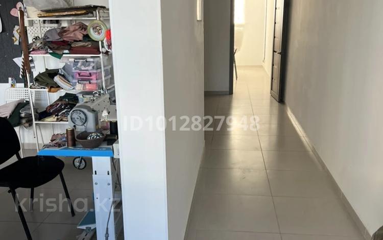 Свободное назначение · 85 м² за 22 млн ₸ в Актау, 3-й мкр — фото 2