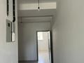 Свободное назначение · 85 м² за 22 млн ₸ в Актау, 3-й мкр — фото 15