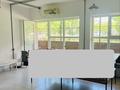 Свободное назначение · 85 м² за 22 млн ₸ в Актау, 3-й мкр — фото 17