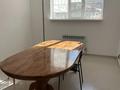 Свободное назначение · 85 м² за 22 млн ₸ в Актау, 3-й мкр — фото 2