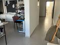 Свободное назначение · 85 м² за 22 млн ₸ в Актау, 3-й мкр — фото 7