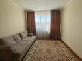 3-комнатная квартира, 65 м², 2/5 этаж, Новаторная 1 за 25 млн 〒 в Петропавловске