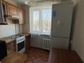 3-комнатная квартира, 65 м², 2/5 этаж, Новаторная 1 за 25 млн 〒 в Петропавловске — фото 13