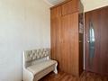 3-комнатная квартира, 65 м², 2/5 этаж, Новаторная 1 за 25 млн 〒 в Петропавловске — фото 7