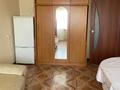 3-комнатная квартира, 65 м², 2/5 этаж, Новаторная 1 за 25 млн 〒 в Петропавловске — фото 8