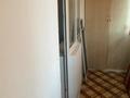 1-комнатная квартира · 35.7 м² · 4/5 этаж, мкр Зердели 39 за 190 000 ₸ в Алматы, Алатауский р-н — фото 3