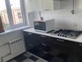 1-комнатная квартира · 35.7 м² · 4/5 этаж, мкр Зердели 39 за 190 000 ₸ в Алматы, Алатауский р-н — фото 2