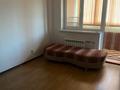 1-комнатная квартира · 35.7 м² · 4/5 этаж, мкр Зердели 39 за 190 000 ₸ в Алматы, Алатауский р-н — фото 4