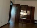 1-комнатная квартира · 35.7 м² · 4/5 этаж, мкр Зердели 39 за 190 000 ₸ в Алматы, Алатауский р-н
