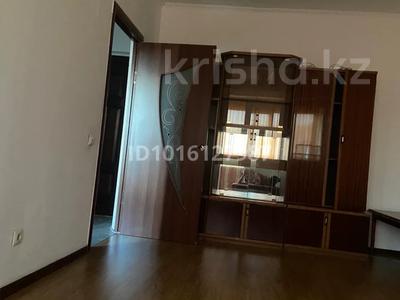 1-комнатная квартира · 35.7 м² · 4/5 этаж, мкр Зердели 39 за 190 000 ₸ в Алматы, Алатауский р-н