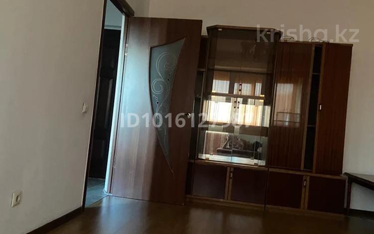 1-комнатная квартира · 35.7 м² · 4/5 этаж, мкр Зердели 39 за 190 000 ₸ в Алматы, Алатауский р-н — фото 5