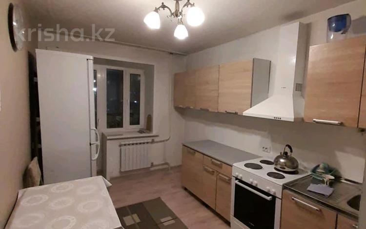 2-комнатная квартира, 50 м², 3/12 этаж помесячно, Косшыгулулы 19