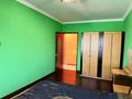 5-комнатная квартира · 200 м² · 13/17 этаж, Самал 22 за 1.3 млн ₸ в Алматы, Медеуский р-н — фото 10