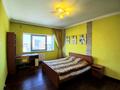 5-комнатная квартира · 200 м² · 13/17 этаж, Самал 22 за 1.3 млн ₸ в Алматы, Медеуский р-н — фото 12