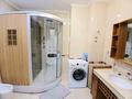 5-комнатная квартира · 200 м² · 13/17 этаж, Самал 22 за 1.3 млн ₸ в Алматы, Медеуский р-н — фото 17