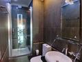 5-комнатная квартира · 200 м² · 13/17 этаж, Самал 22 за 1.3 млн ₸ в Алматы, Медеуский р-н — фото 5