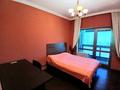 5-комнатная квартира · 200 м² · 13/17 этаж, Самал 22 за 1.3 млн ₸ в Алматы, Медеуский р-н — фото 6